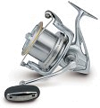 Катушка Shimano Aero technium 10000 magnesium