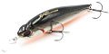 Воблер DUO Realis Rozante 63SP CSA3237