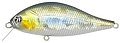 Воблер Pontoon21 Bet-A-Shad 63SP-SR-R30