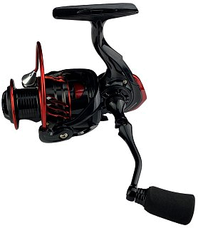 Катушка Riverzone Burevecnik JM3000 - фото 2