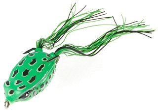 Приманка Lucky John Frog 2,6" 19гр 003