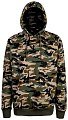 Джемпер Remington Skyscraper Camo 