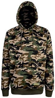 Джемпер Remington Skyscraper Camo  - фото 1