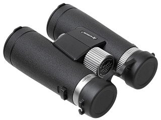Бинокль Nisus 10x42 ED - фото 13