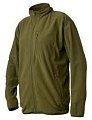 Куртка Seeland Ellis microfleece green