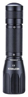 Фонарь Nextorch C1 140 Lumens - фото 3