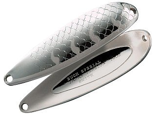 Блесна Smith Buch japan 24гр №9