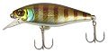 Воблер Jackall Chubble SR blue gill