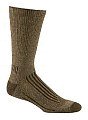 Носки Fox River Country crew 07930