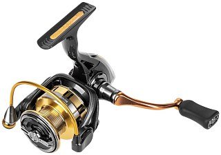 МП Катушка Riken BG 1000 Ryobi - фото 1