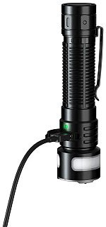 Фонарь Fenix LD35R 1800 люмен - фото 5