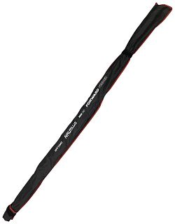 Удилище Nautilus Forward 390см  90гр NFF13MQ - фото 17