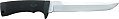 Нож Katz K 1006 сталь XT-80 рукоять кратон