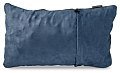 Подушка Thermarest Comopressible pillow large night sky 41*58 см
