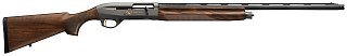 Ружье Benelli Montefeltro Mygra 20х70 660мм