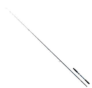 Спиннинг Shimano Technium spinning 7" 14-42гр - фото 1