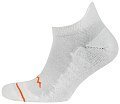 Носки Remington Coolmax sneaker Socks white