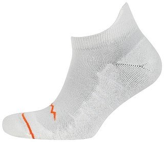 Носки Remington Coolmax sneaker Socks white - фото 1