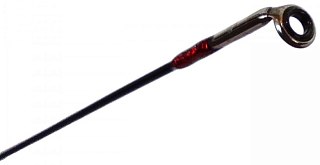 МП Удилище Спиннинговое Hearty Rise Rock'n'Force II RF2-662UL - фото 9