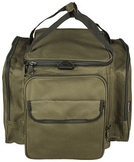 Сумка Riverzone Tackle bag big - фото 5