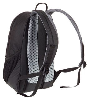 Рюкзак Deuter Nomi 16 black - фото 3