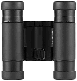 Бинокль Eyeskey SkyPower 10x25 - фото 7