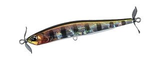 Воблер DUO Realis Spinbait 80 ADA3058