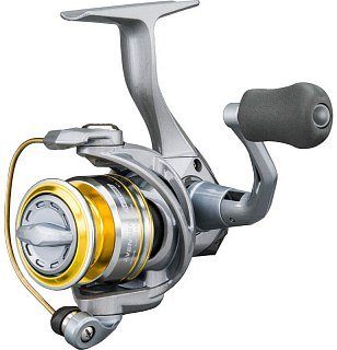 Катушка Okuma New Avenger 2500 - фото 2