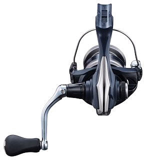 Катушка Shimano Catana FE 4000 - фото 4
