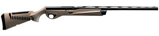 Ружье Benelli Vinci Desert Dune 12х76 710мм - фото 1