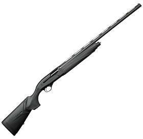 ruzhe beretta a400 lite12kh76 ochp kick off