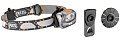 Фонарь Petzl Tikka Plus 2 adapt