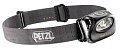 Фонарь Petzl Tikka Plus 2 grey