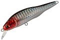 Воблер TsuYoki Mason 80F цв 126
