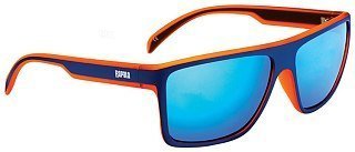 Очки Rapala Urban 282A - фото 1
