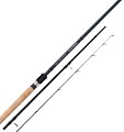 Удилище Shimano Aernos Feeder 14' 150G