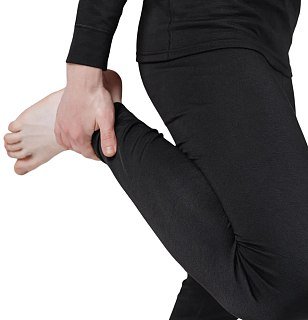 Термобелье Следопыт - Everyday комплект до -20°С двухслойное  - фото 9