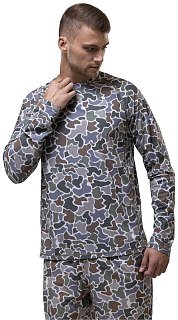 Джерси Remington Fishing kaleidoscope - фото 6
