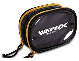 Сумка Wefox WDS-211 - фото 2