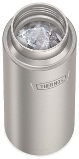 Термос Thermos IS200MS 0,71л - фото 5