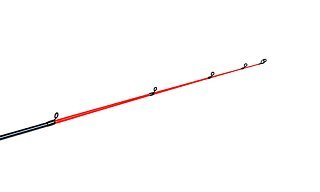 Удилище Nautilus Magger Feeder 270см 200гр NMF9HHQ Com - фото 10