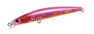 Воблер DUO Beach Walker Axcion Slim 85 CQA0280