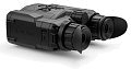 Бинокль тепловизионный Pulsar Accolade LRF XP50