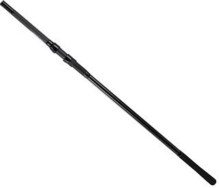 Удилище Fox Horizon X3 Spod Rod 13ft 5,50lb - фото 3