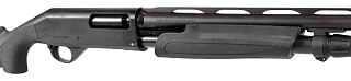 Ружье Stoeger P3000 12х76 Synthetic 660мм - фото 2