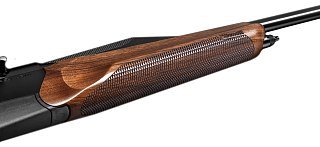 Карабин Benelli Argo E 9.3x62 560мм - фото 6