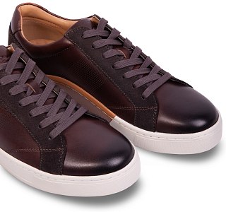 Кеды Remington City Dweller  - фото 10