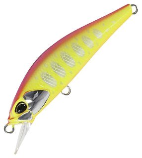 Воблер DUO Spearhead Ryuki 50S Takumi ASI4073