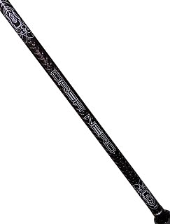 Спиннинг Zetrix Orsa Nero ZONS-802HH 18-75гр - фото 9