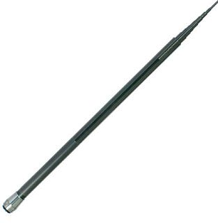 Удилище Salmo Diamond pocket pole 5,0м - фото 2